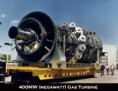 /album/fotogaleria-inicio/gasturbine400mw-jpg/